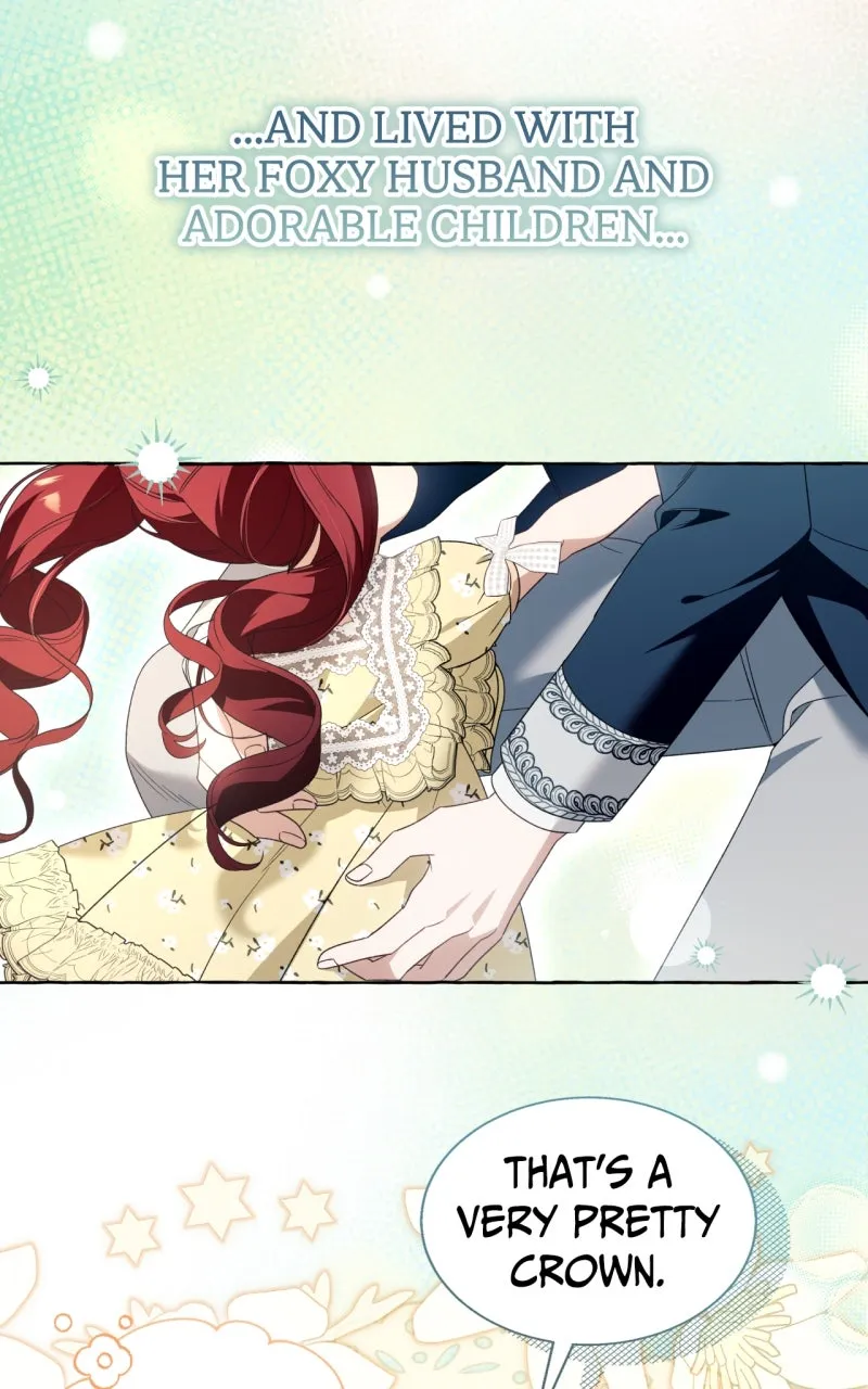 Not Your Typical Reincarnation Story Chapter 101 page 27 - 