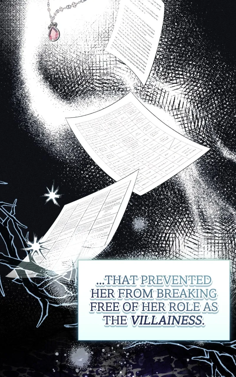 Not Your Typical Reincarnation Story Chapter 101 page 4 - 