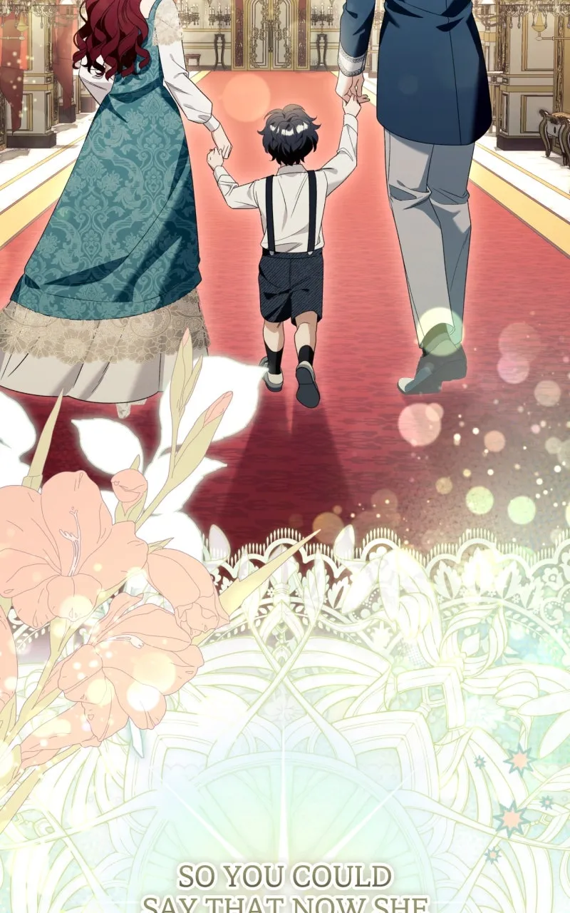 Not Your Typical Reincarnation Story Chapter 101 page 40 - 