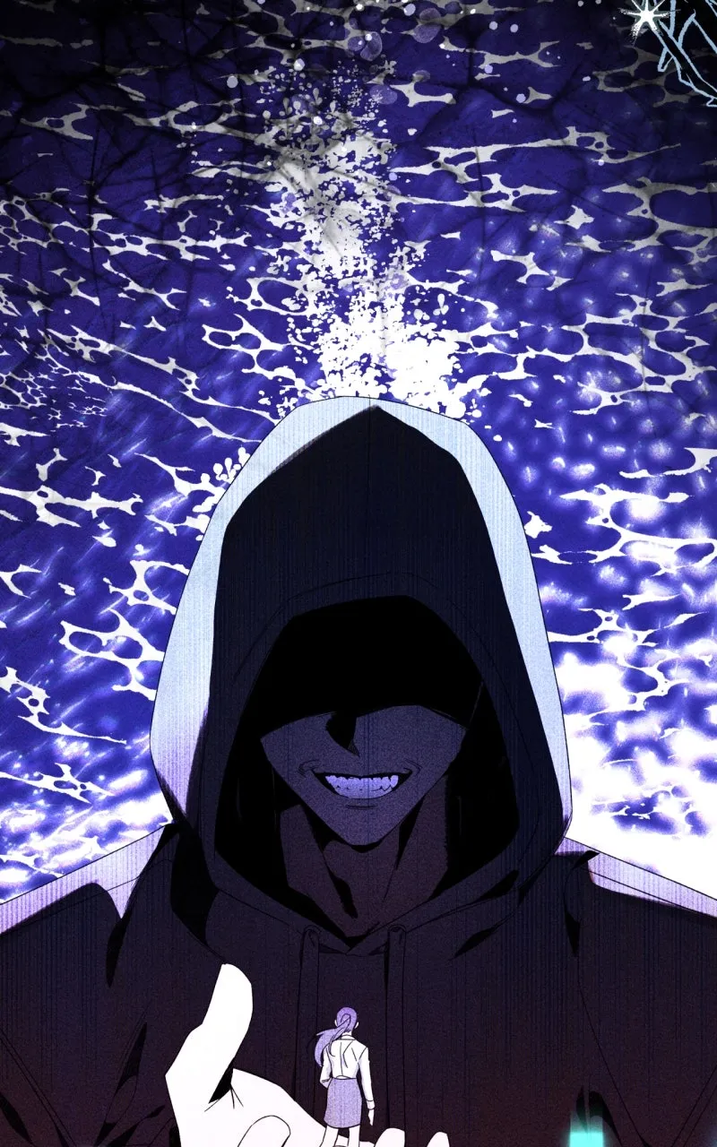 Not Your Typical Reincarnation Story Chapter 101 page 5 - 