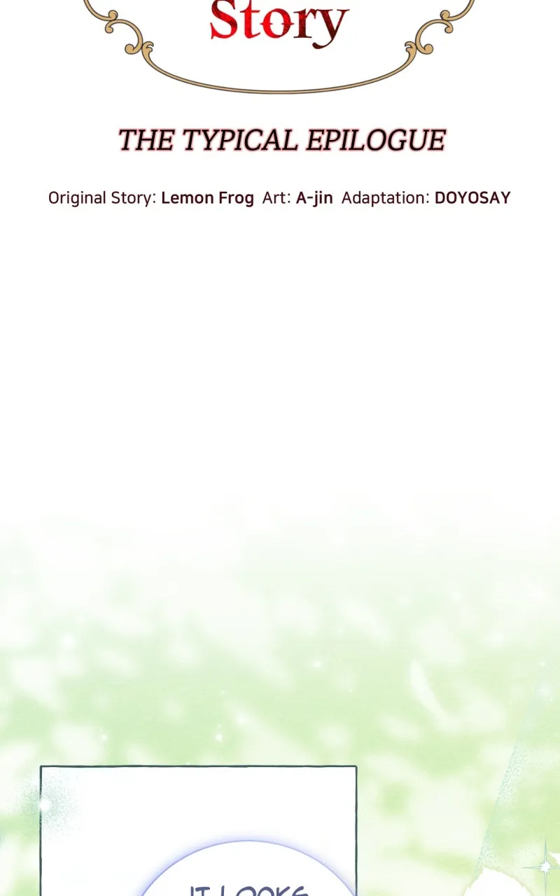Not Your Typical Reincarnation Story Chapter 101 page 42 - 