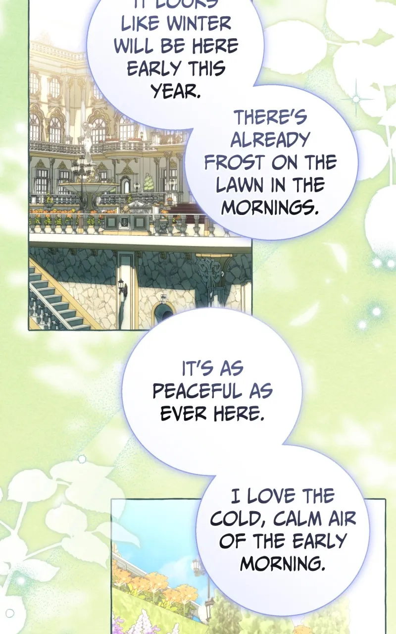 Not Your Typical Reincarnation Story Chapter 101 page 43 - 