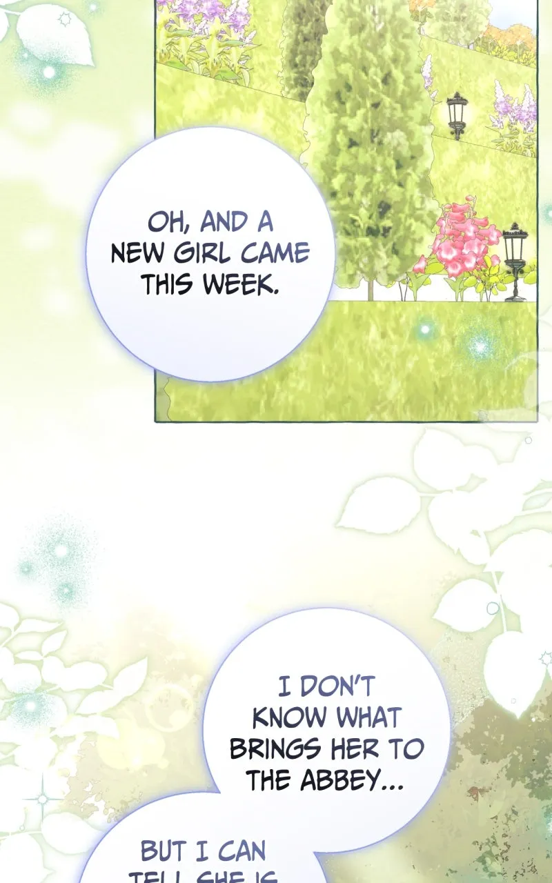 Not Your Typical Reincarnation Story Chapter 101 page 44 - 