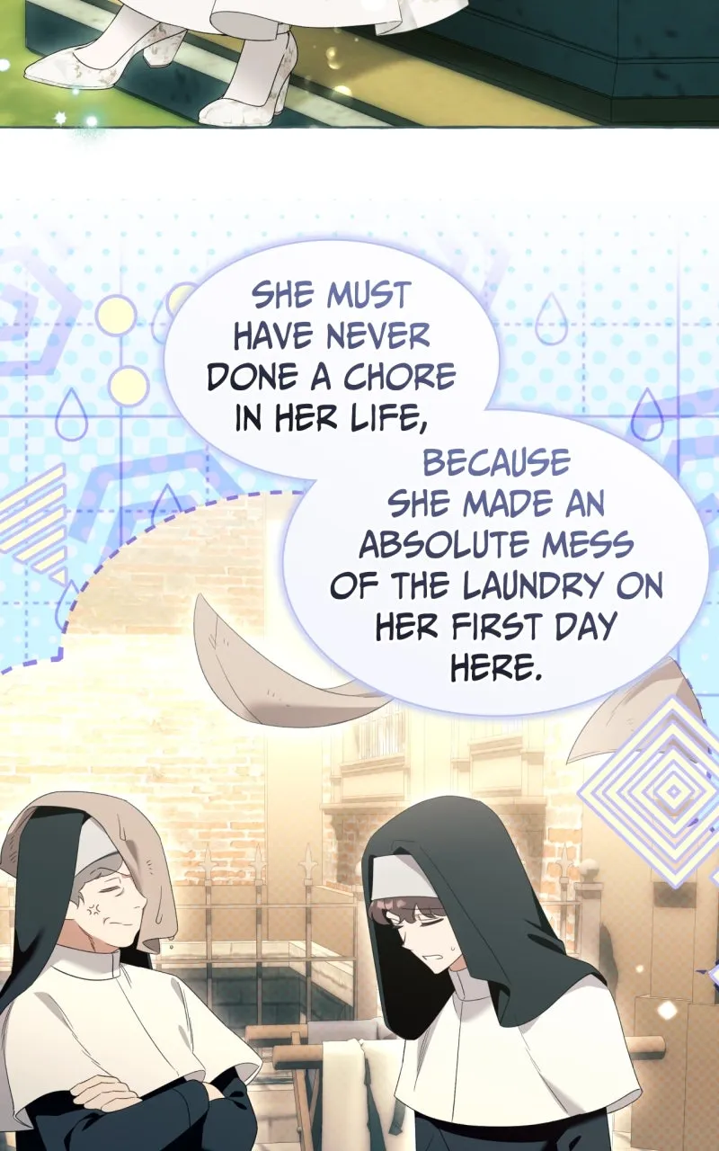 Not Your Typical Reincarnation Story Chapter 101 page 46 - 