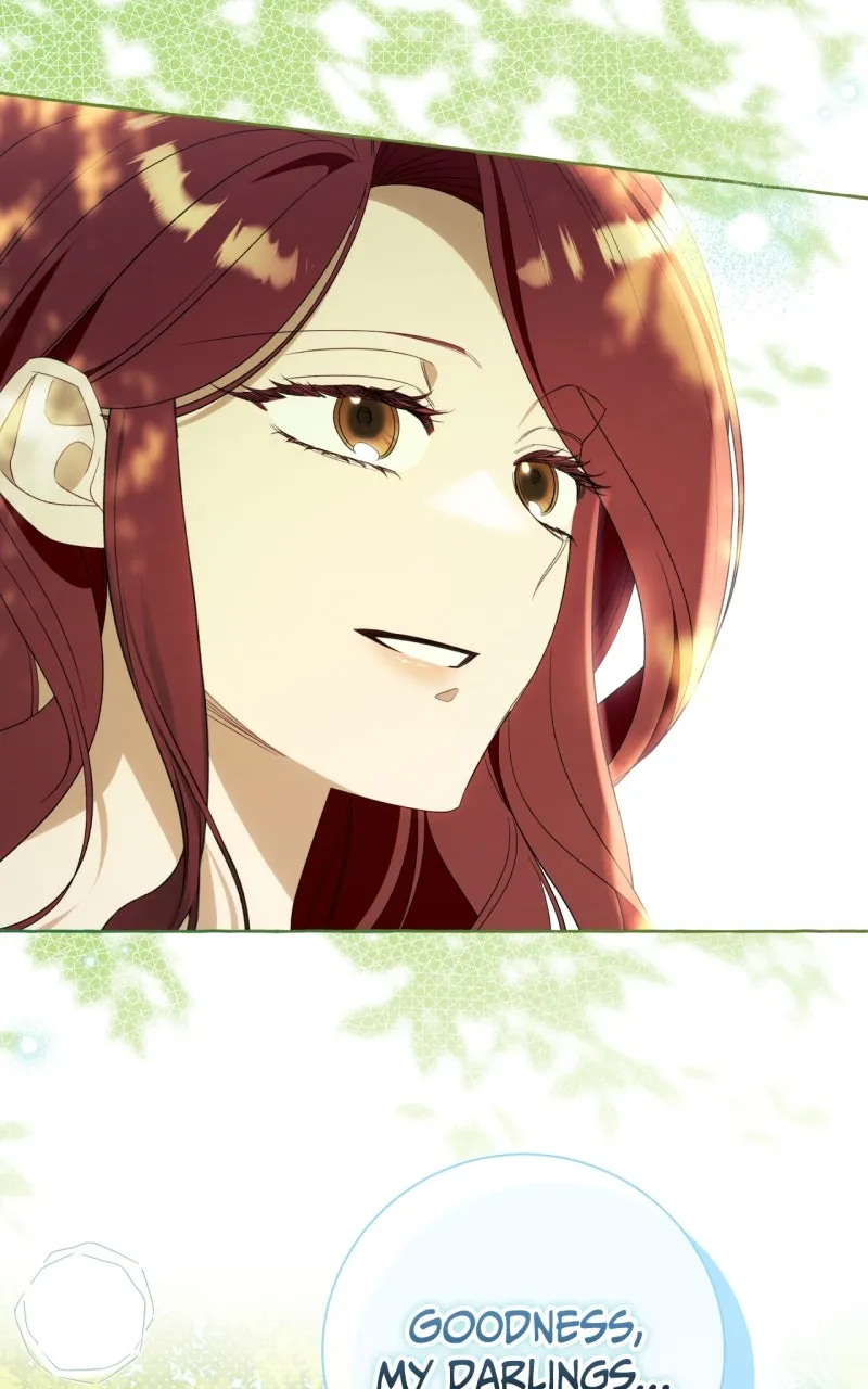 Not Your Typical Reincarnation Story Chapter 101 page 56 - 