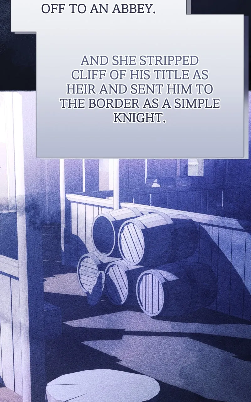 Not Your Typical Reincarnation Story Chapter 101 page 62 - 