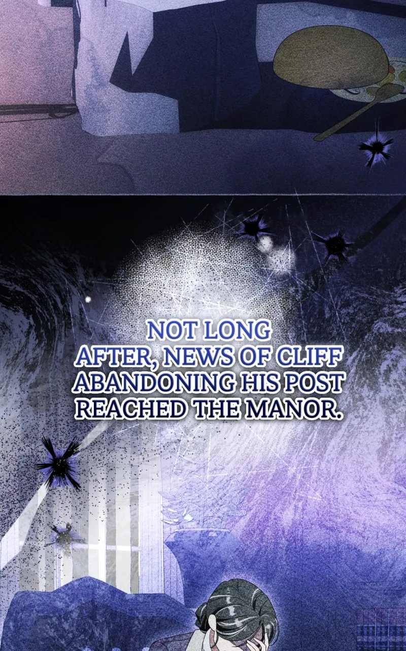 Not Your Typical Reincarnation Story Chapter 101 page 63 - 
