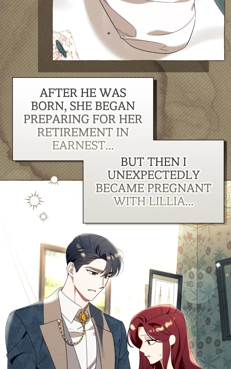 Not Your Typical Reincarnation Story Chapter 101 page 67 - 