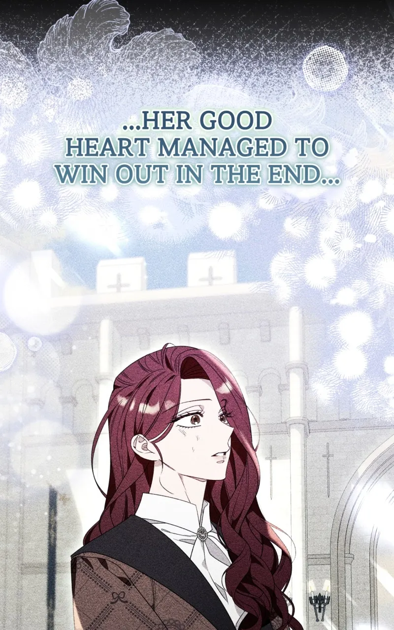 Not Your Typical Reincarnation Story Chapter 101 page 8 - 