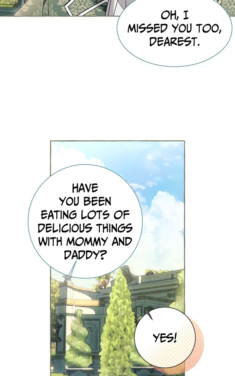 Not Your Typical Reincarnation Story Chapter 101 page 73 - 