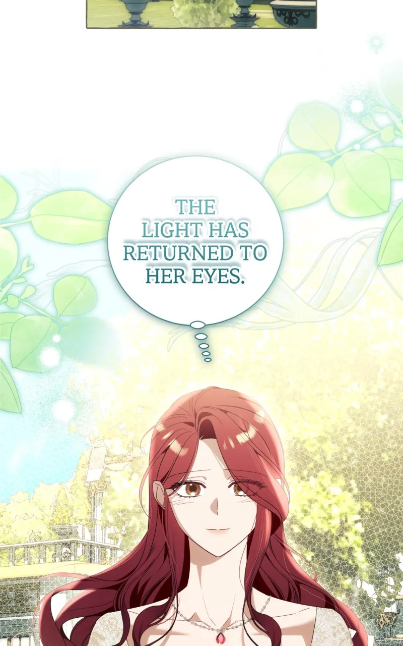 Not Your Typical Reincarnation Story Chapter 101 page 74 - 