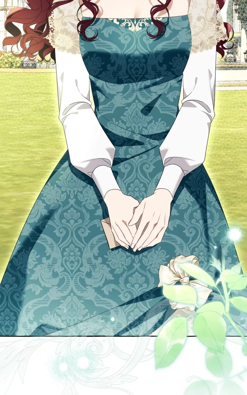 Not Your Typical Reincarnation Story Chapter 101 page 75 - 