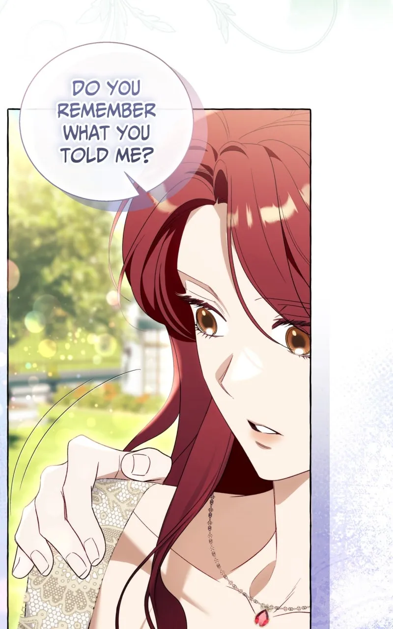 Not Your Typical Reincarnation Story Chapter 101 page 76 - 