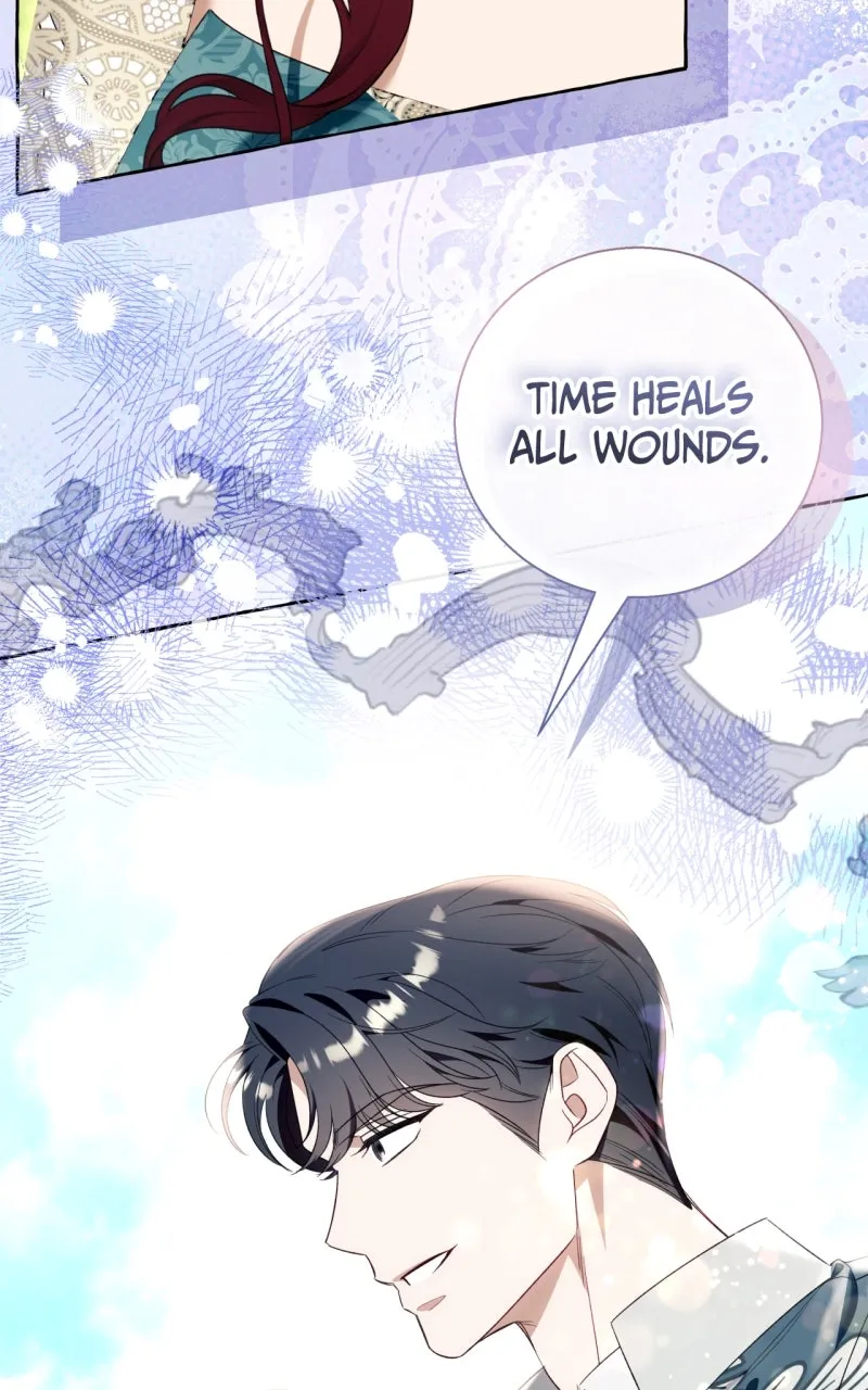 Not Your Typical Reincarnation Story Chapter 101 page 77 - 