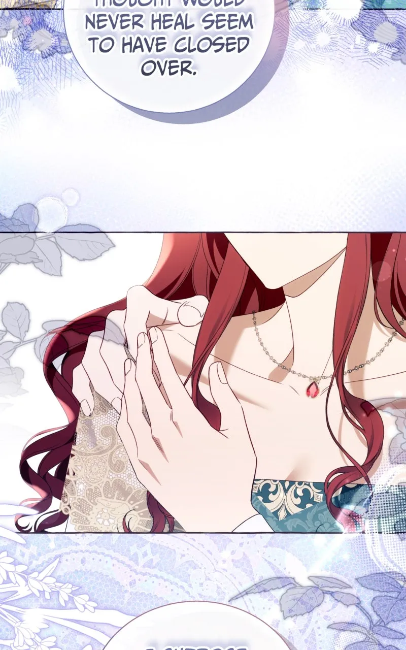 Not Your Typical Reincarnation Story Chapter 101 page 79 - 