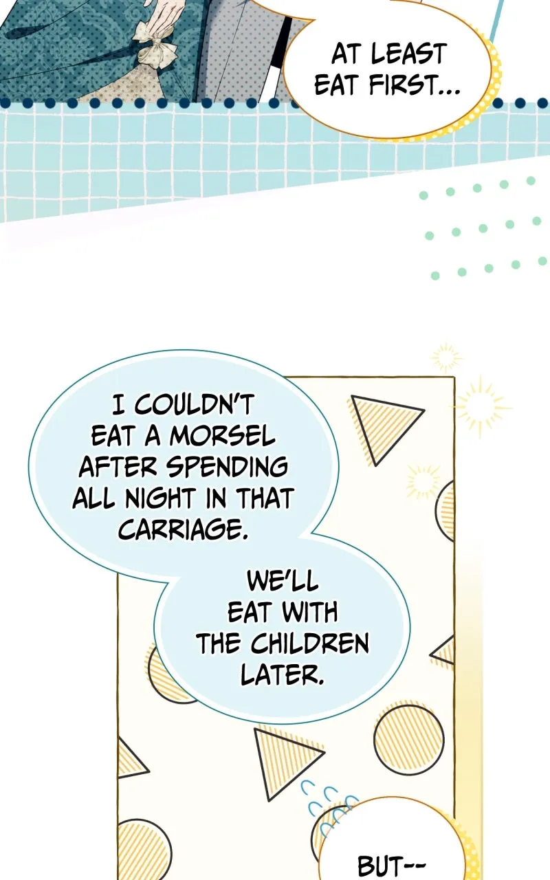 Not Your Typical Reincarnation Story Chapter 101 page 83 - 