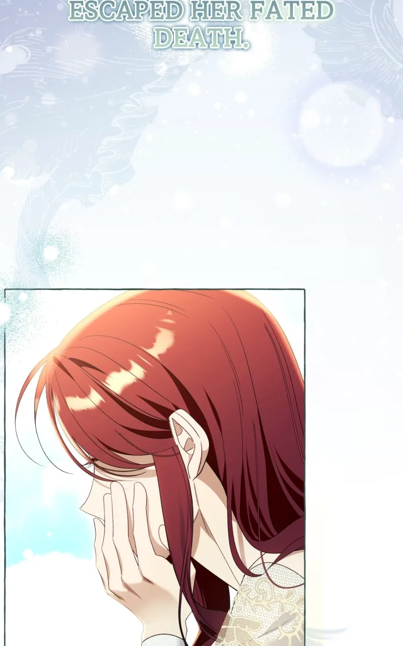 Not Your Typical Reincarnation Story Chapter 101 page 10 - 