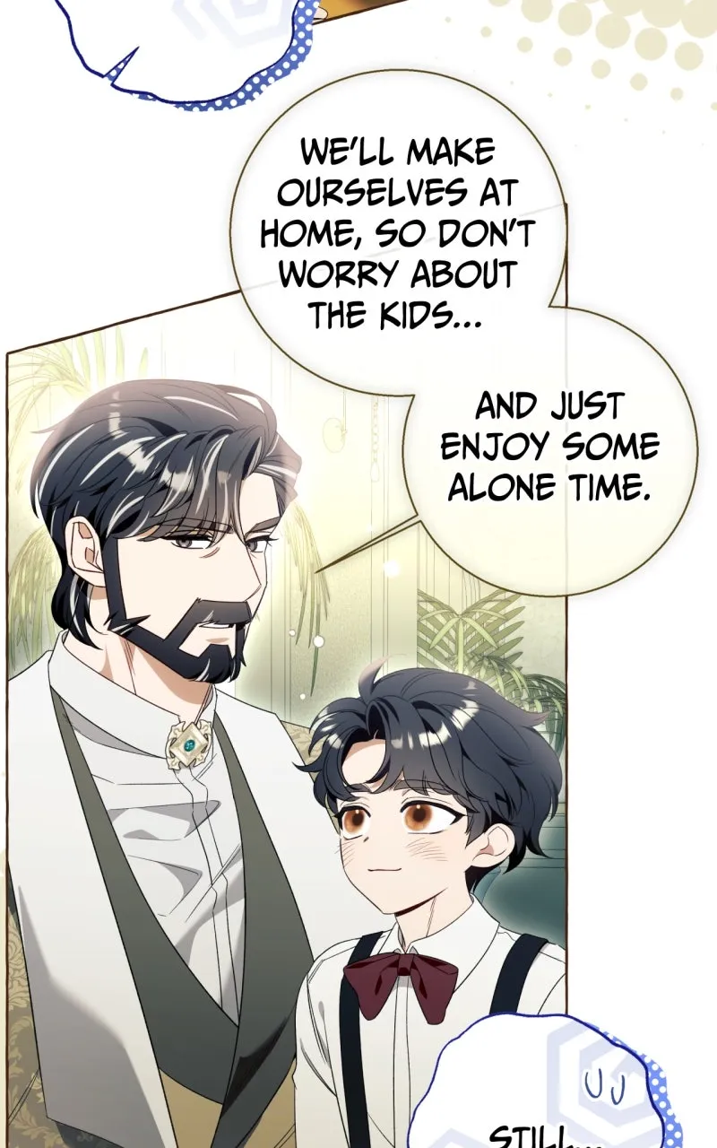 Not Your Typical Reincarnation Story Chapter 102 page 2 - 