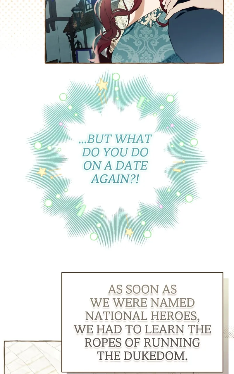 Not Your Typical Reincarnation Story Chapter 102 page 13 - 