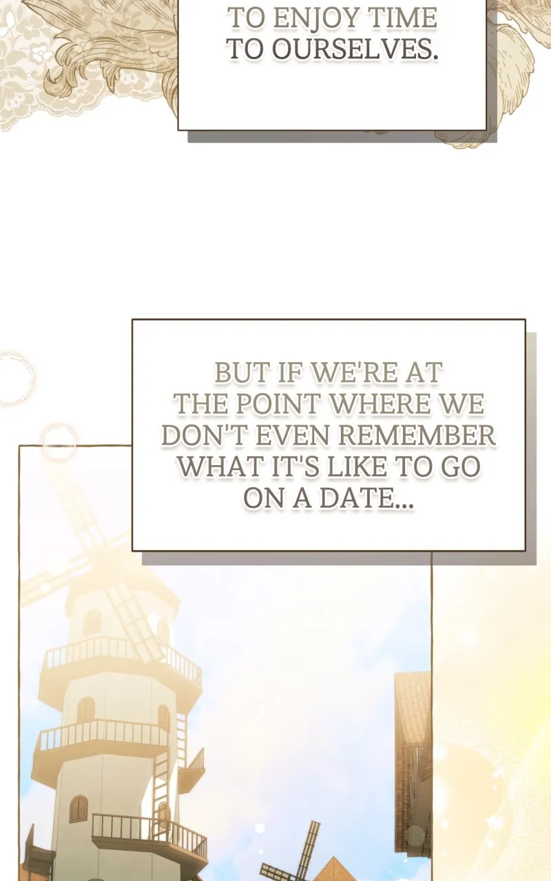 Not Your Typical Reincarnation Story Chapter 102 page 20 - 