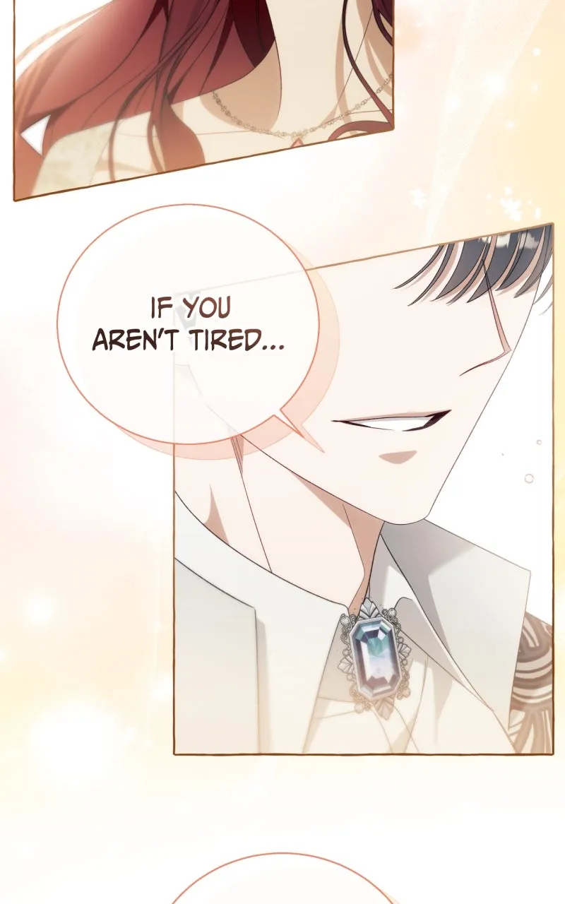 Not Your Typical Reincarnation Story Chapter 102 page 27 - 