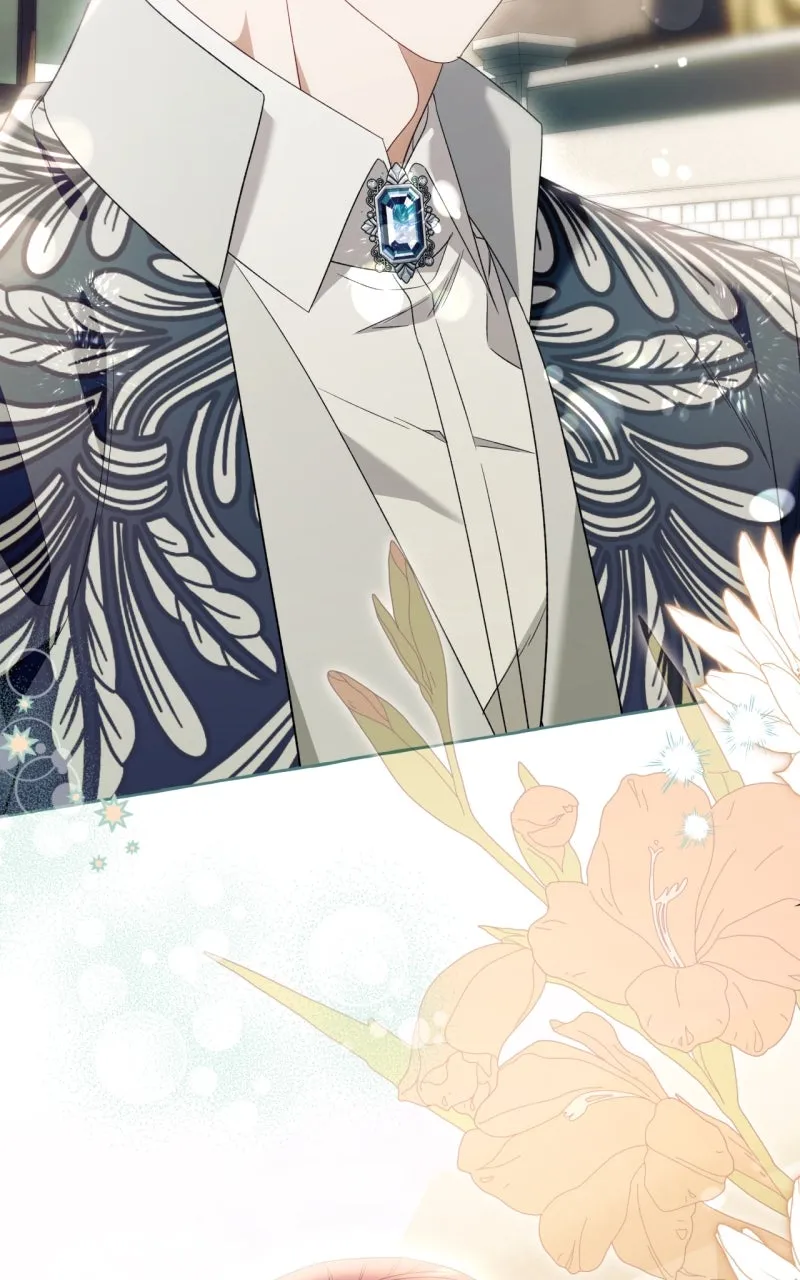 Not Your Typical Reincarnation Story Chapter 102 page 30 - 