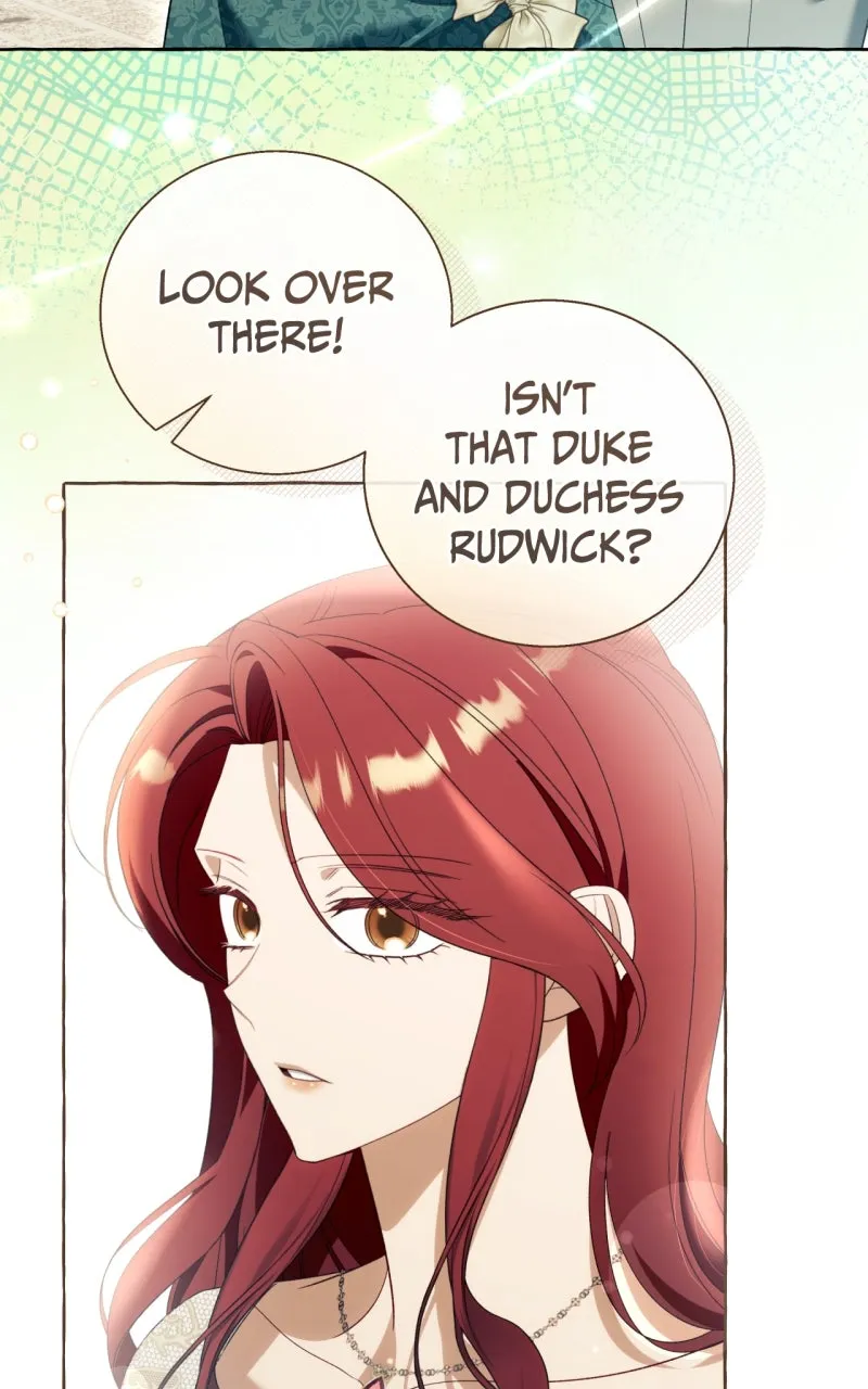 Not Your Typical Reincarnation Story Chapter 102 page 36 - 