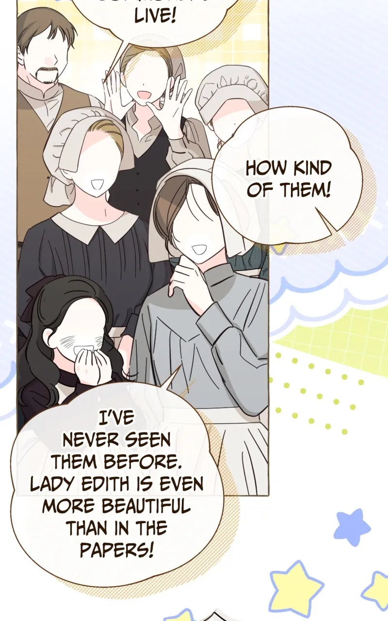 Not Your Typical Reincarnation Story Chapter 102 page 41 - 