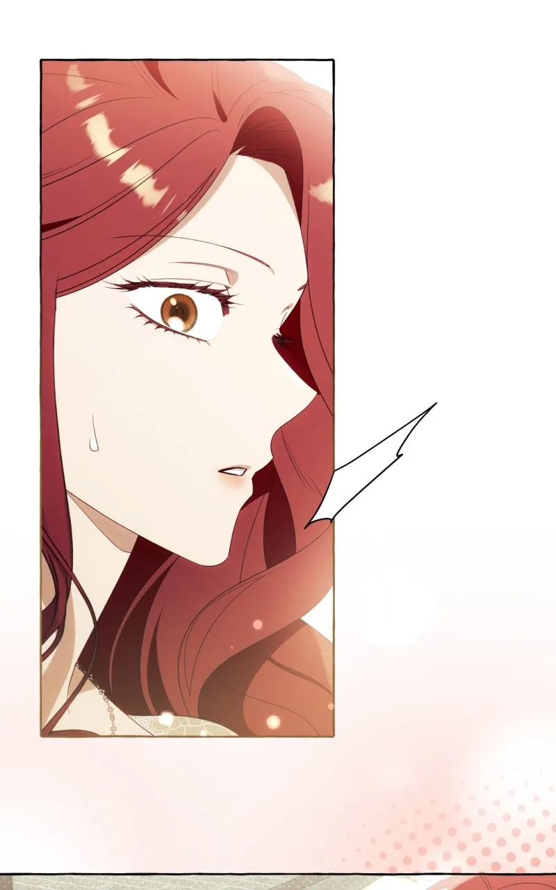 Not Your Typical Reincarnation Story Chapter 102 page 46 - 