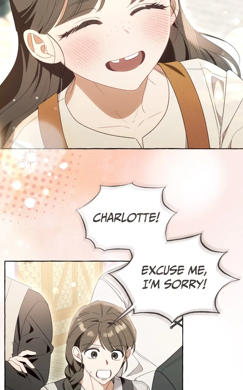 Not Your Typical Reincarnation Story Chapter 102 page 48 - 