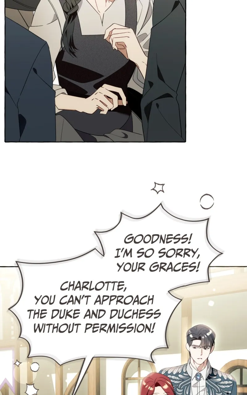 Not Your Typical Reincarnation Story Chapter 102 page 49 - 