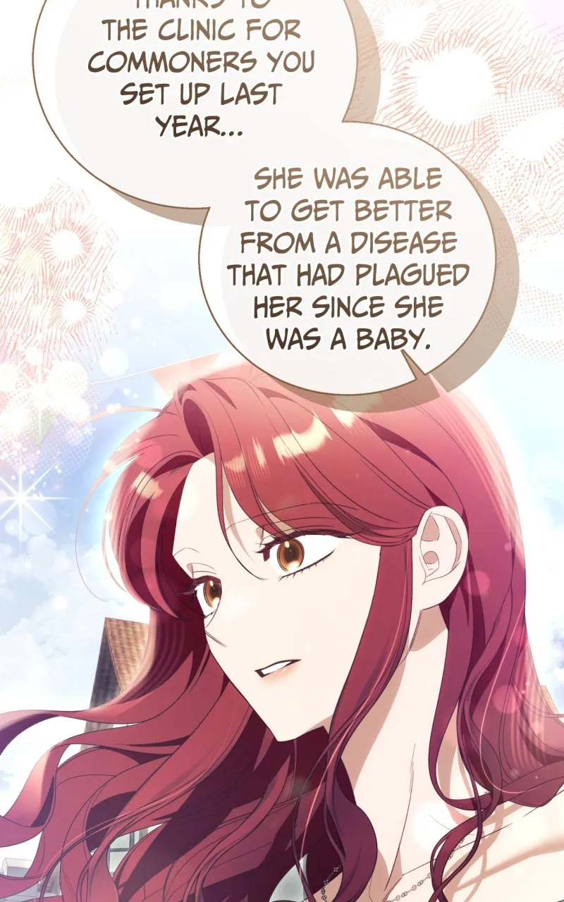Not Your Typical Reincarnation Story Chapter 102 page 52 - 