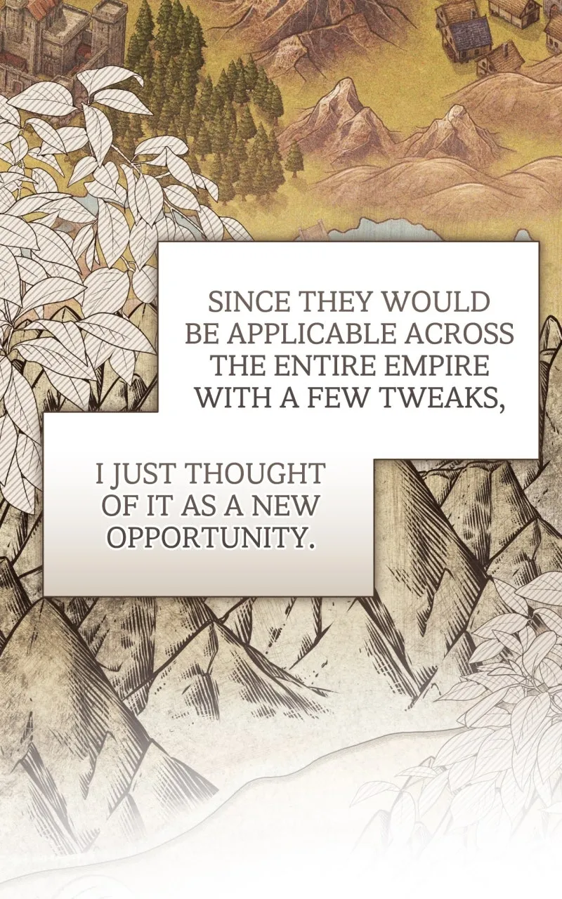 Not Your Typical Reincarnation Story Chapter 102 page 55 - 