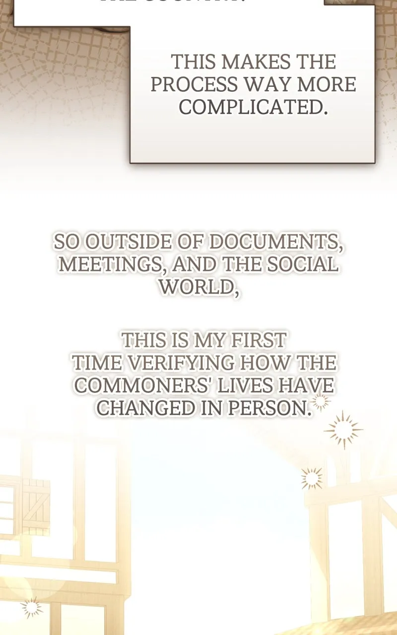 Not Your Typical Reincarnation Story Chapter 102 page 60 - 