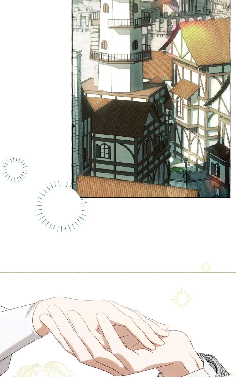 Not Your Typical Reincarnation Story Chapter 102 page 7 - 