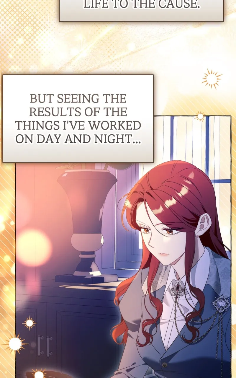 Not Your Typical Reincarnation Story Chapter 102 page 63 - 