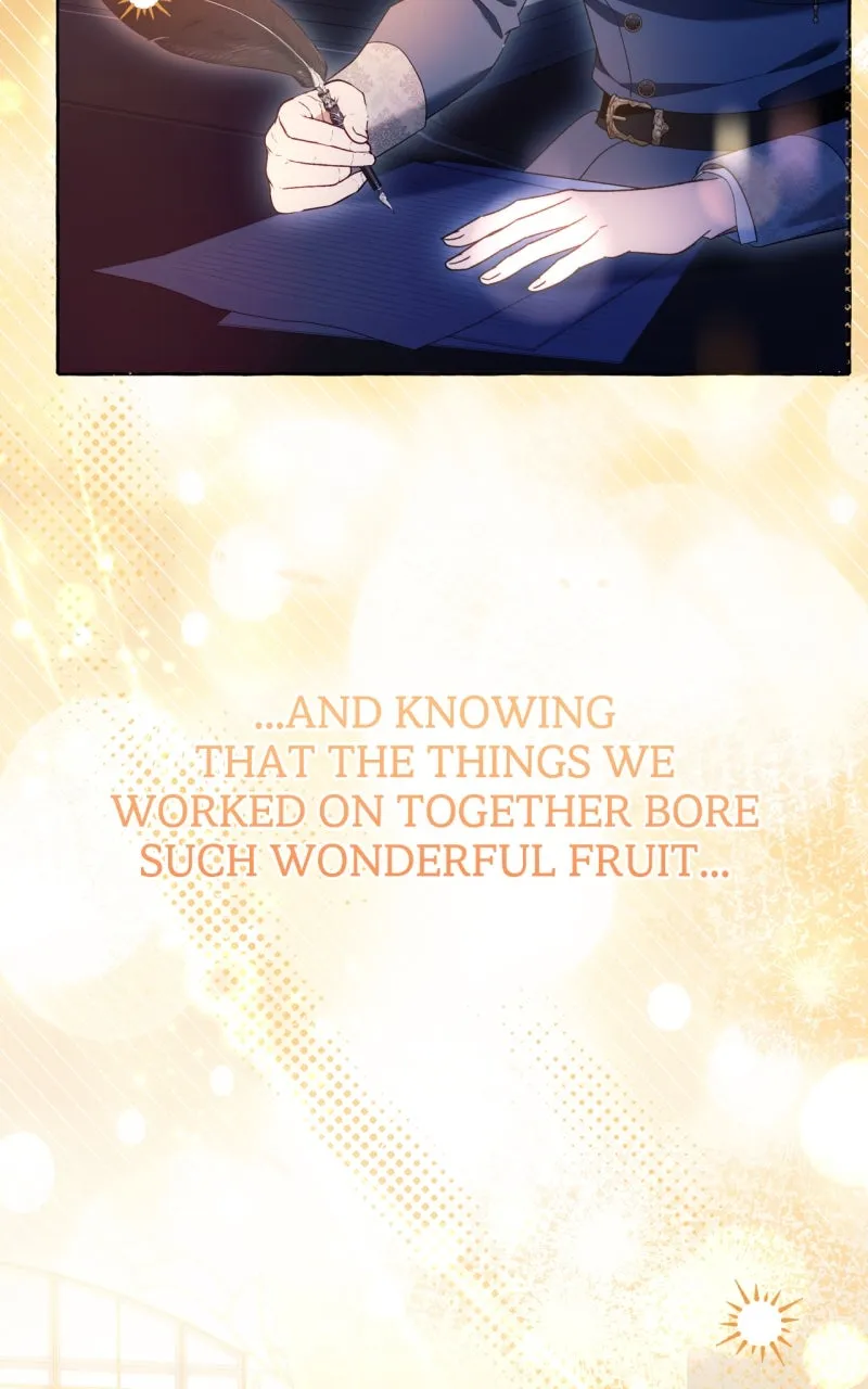 Not Your Typical Reincarnation Story Chapter 102 page 64 - 