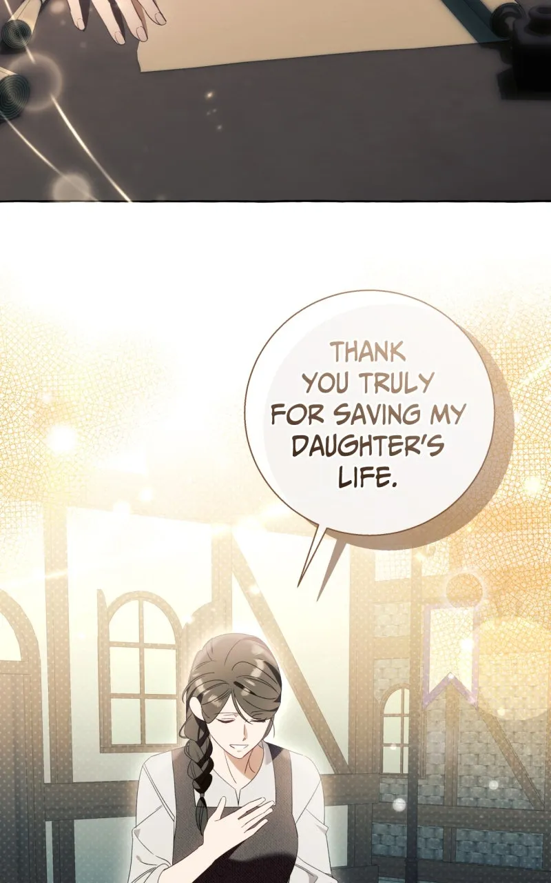 Not Your Typical Reincarnation Story Chapter 102 page 66 - 
