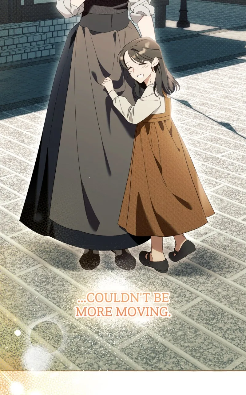 Not Your Typical Reincarnation Story Chapter 102 page 67 - 