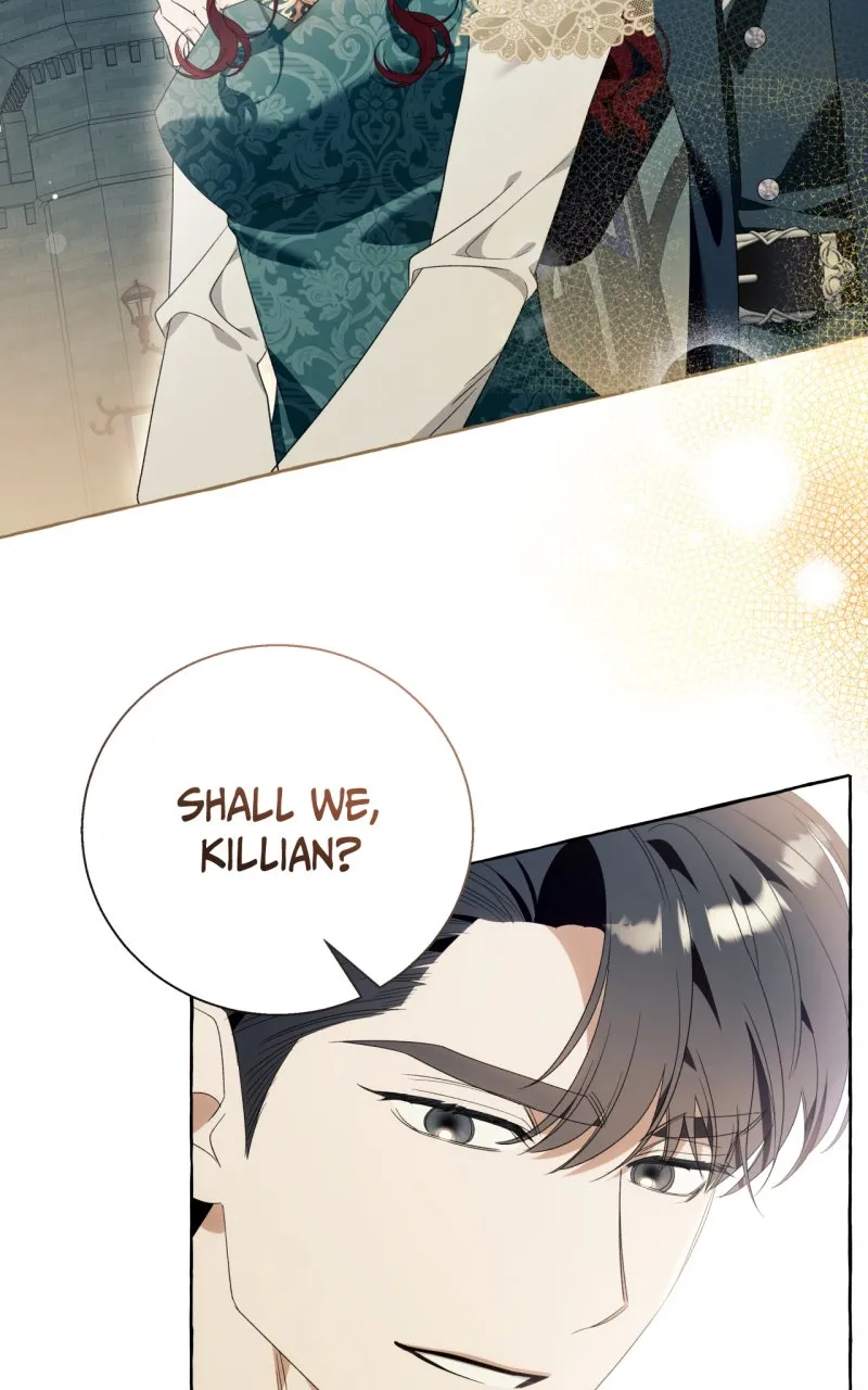 Not Your Typical Reincarnation Story Chapter 102 page 69 - 