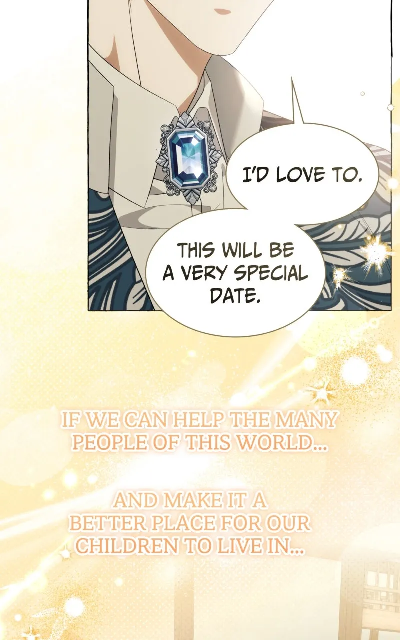 Not Your Typical Reincarnation Story Chapter 102 page 70 - 