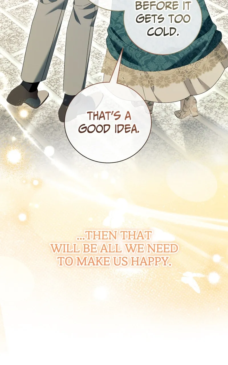 Not Your Typical Reincarnation Story Chapter 102 page 72 - 
