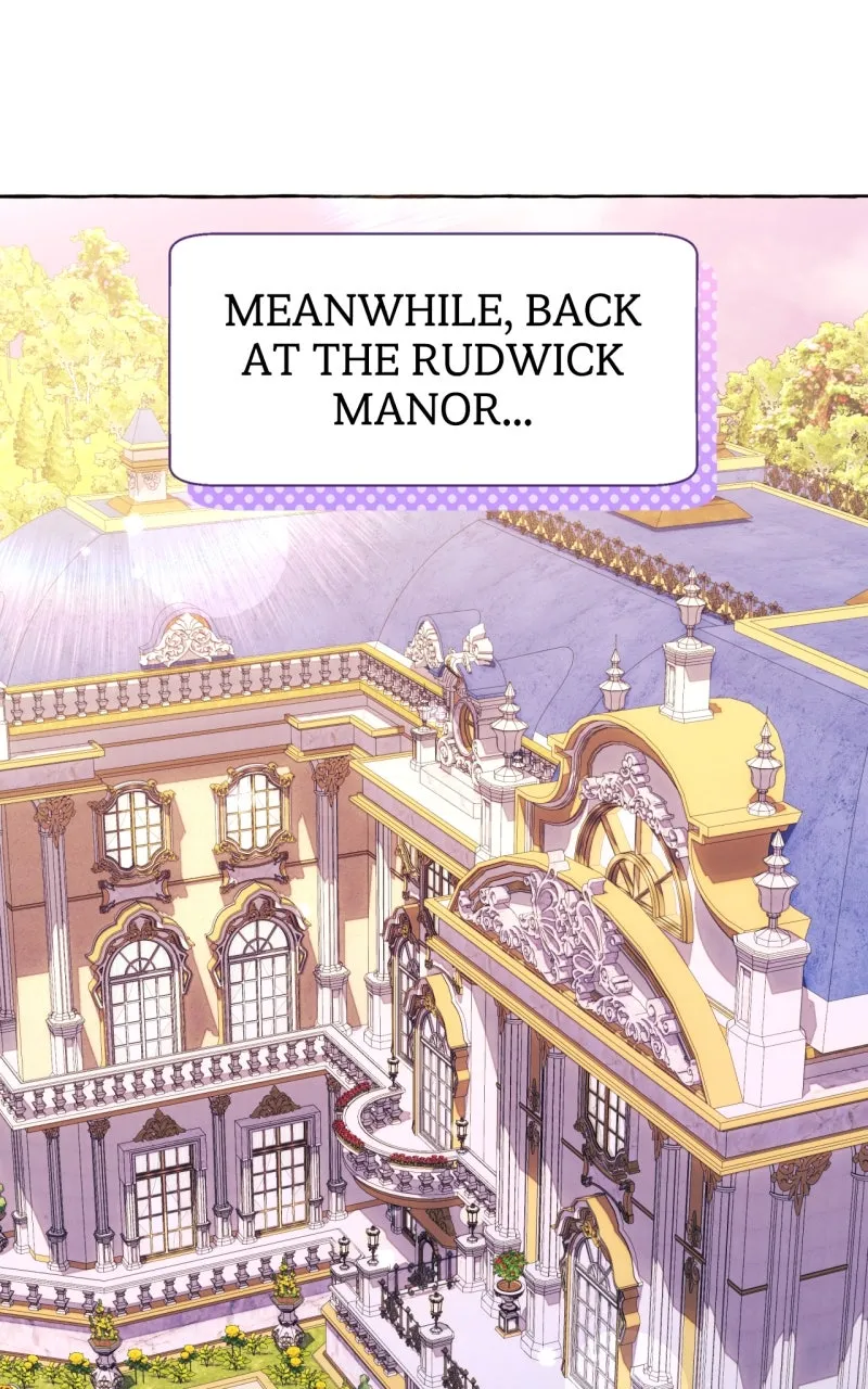 Not Your Typical Reincarnation Story Chapter 102 page 73 - 