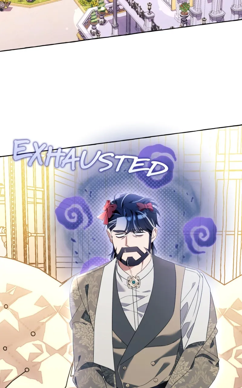 Not Your Typical Reincarnation Story Chapter 102 page 74 - 