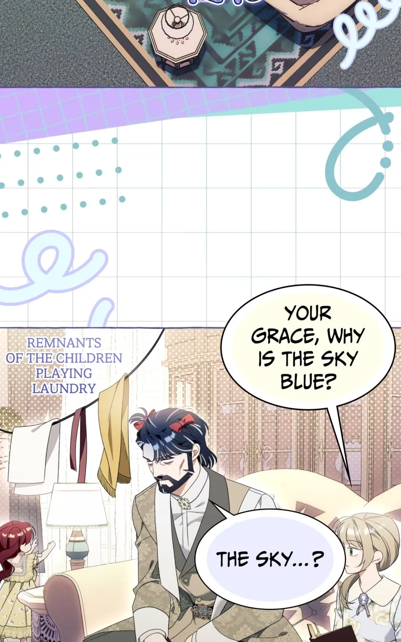 Not Your Typical Reincarnation Story Chapter 102 page 77 - 