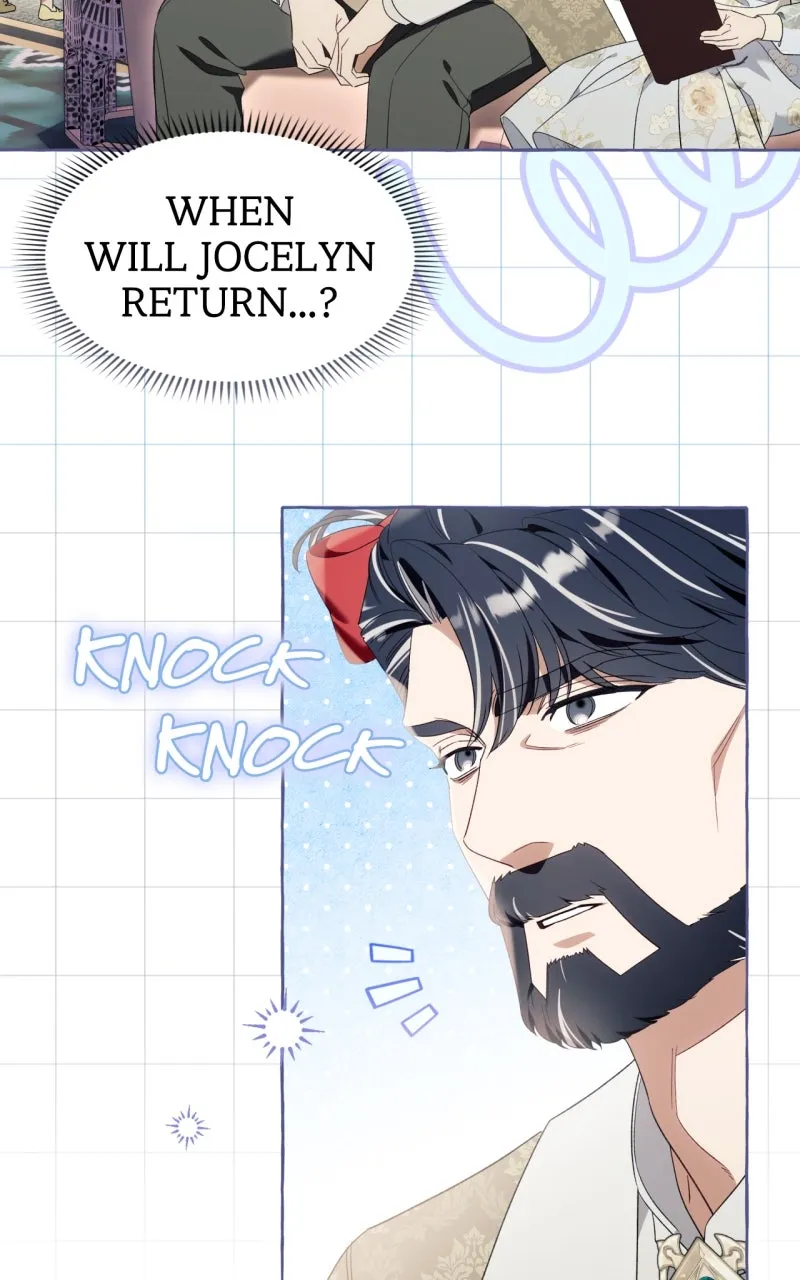 Not Your Typical Reincarnation Story Chapter 102 page 78 - 