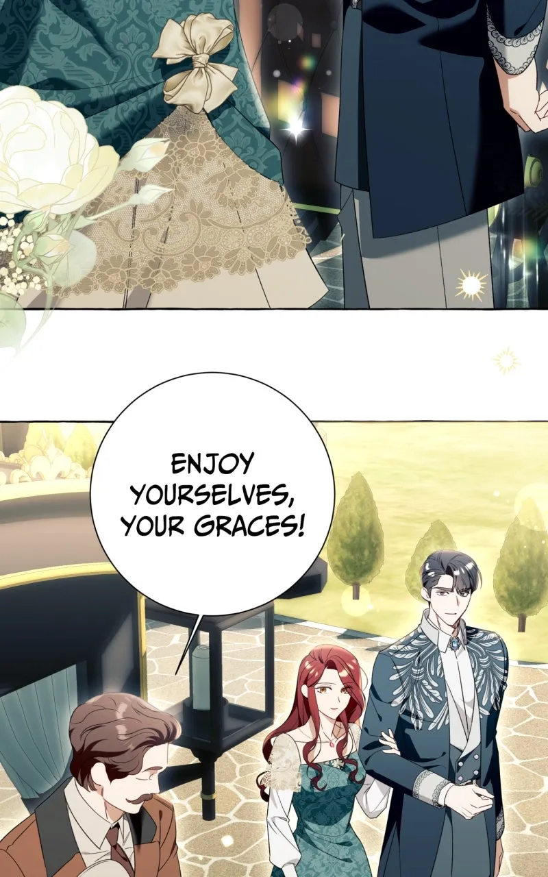 Not Your Typical Reincarnation Story Chapter 102 page 9 - 