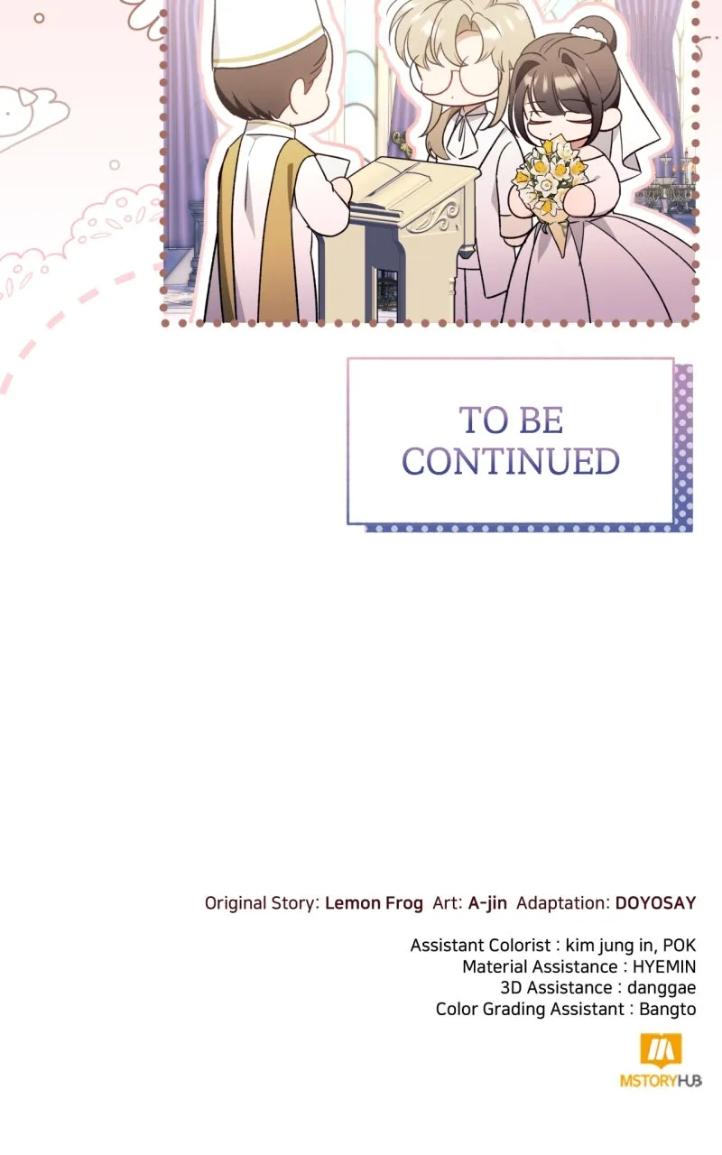 Not Your Typical Reincarnation Story Chapter 102 page 83 - 