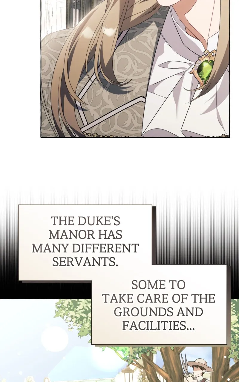 Not Your Typical Reincarnation Story Chapter 103 page 15 - 