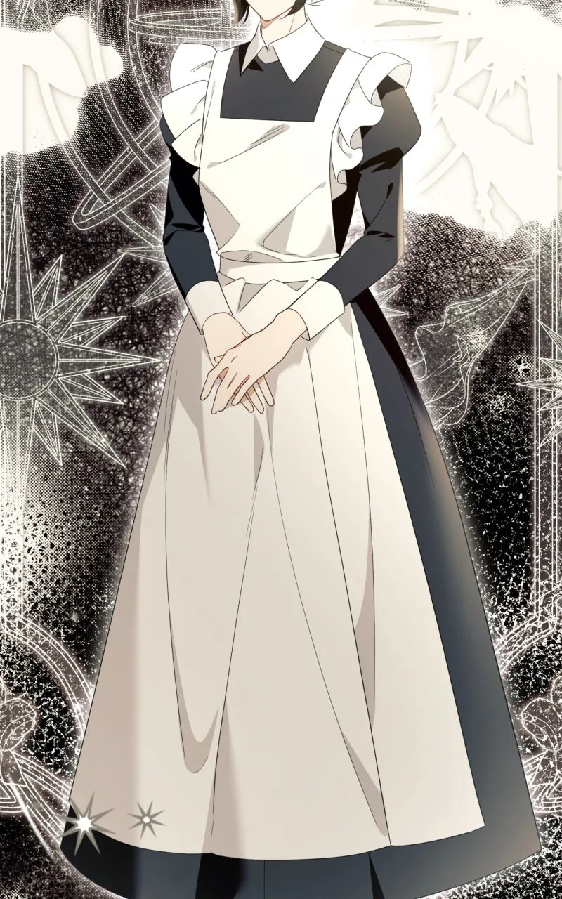 Not Your Typical Reincarnation Story Chapter 103 page 22 - 
